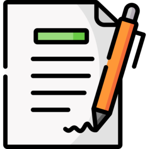 Contract